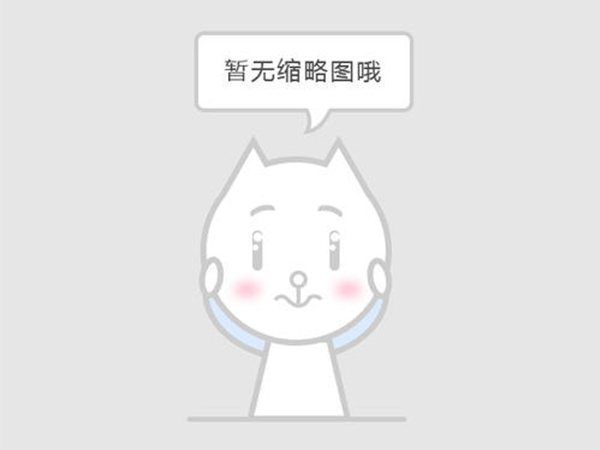  風(fēng)電偏航制動器摩擦片都用在哪些地方